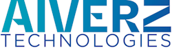 Aiverz Technologies LLP, India